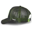 cepur-izliekta-truckeris-melns-snapback-kart-lui1-bros-luigi-super-mario-bros-no-capslab