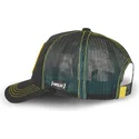 cepur-izliekta-truckeris-melns-snapback-kart-vic1-bros-mario-super-mario-bros-no-capslab