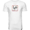 krekli-isas-piedurknes-balts-cock-coop-the-farm-no-goorin-bros