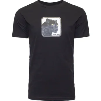 krekli-isas-piedurknes-melns-black-panther-big-cat-the-farm-no-goorin-bros