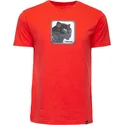 krekli-isas-piedurknes-sarkans-black-panther-big-cat-the-farm-no-goorin-bros
