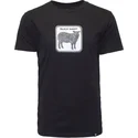 krekli-isas-piedurknes-melns-black-sheep-outcast-the-farm-no-goorin-bros