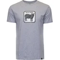 krekli-isas-piedurknes-peleks-black-sheep-outcast-the-farm-no-goorin-bros