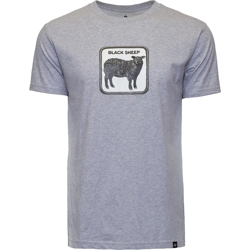 krekli-isas-piedurknes-peleks-black-sheep-outcast-the-farm-no-goorin-bros krekli-isas-piedurknes-peleks-black-sheep-outcast-the-farm-no-goorin-bros