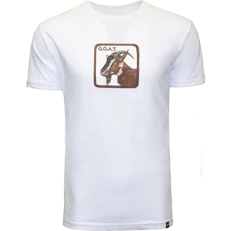 krekli-isas-piedurknes-balts-goat-flat-hand-the-farm-no-goorin-bros