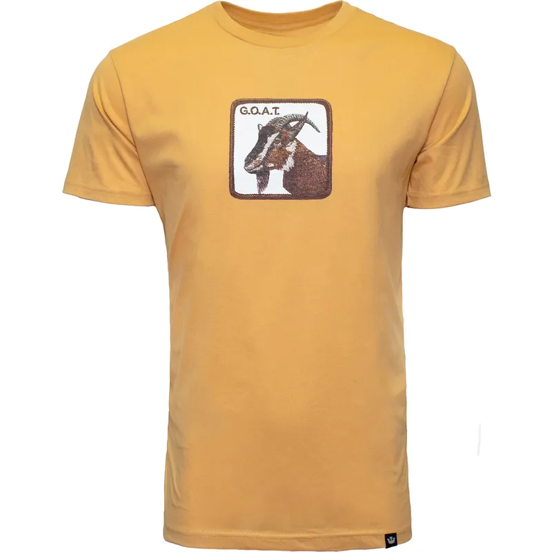krekli-isas-piedurknes-dzeltens-goat-flat-hand-the-farm-no-goorin-bros