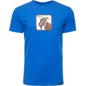krekli-isas-piedurknes-zils-goat-flat-hand-the-farm-no-goorin-bros