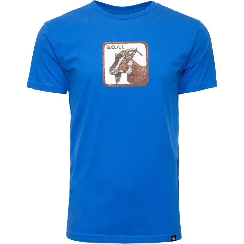 krekli-isas-piedurknes-zils-goat-flat-hand-the-farm-no-goorin-bros