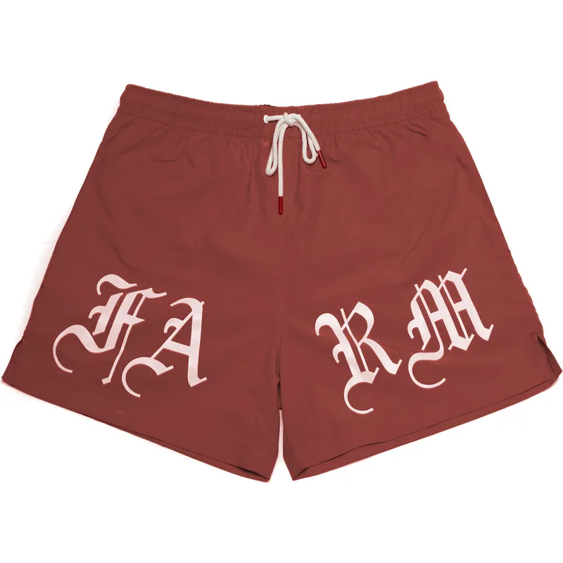 swimwear-red-no-banador-rojo-drop-it-like-it-s-yacht-the-farm-the-farm-no-goorin-bros