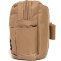 goorin-bros-lion-king-stealthy-hunter-the-farm-brown-fanny-pack