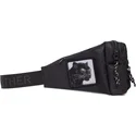 jostas-soma-melns-black-panther-spotted-the-farm-no-goorin-bros
