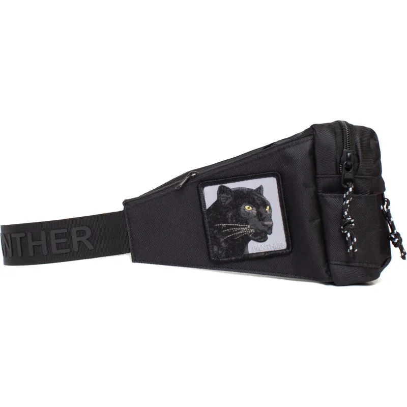 jostas-soma-melns-black-panther-spotted-the-farm-no-goorin-bros jostas-soma-melns-black-panther-spotted-the-farm-no-goorin-bros