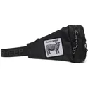 jostas-soma-melns-black-sheep-ewe-got-this-the-farm-no-goorin-bros