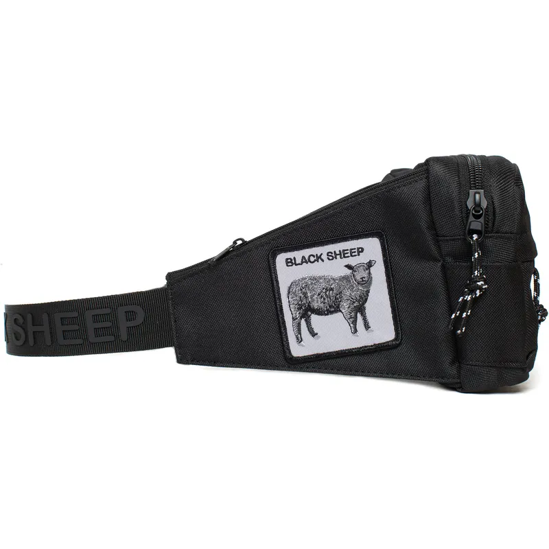 jostas-soma-melns-black-sheep-ewe-got-this-the-farm-no-goorin-bros