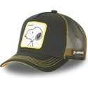 cepur-izliekta-soferis-melns-snapback-snoopy-do1-peanuts-snoopy-zemesrieksti-no-capslab