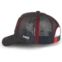 cepur-izliekta-truckeris-melns-snapback-kart-dri1-bros-mario-super-mario-bros-no-capslab