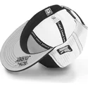 cap-plakana-black-snapback-tom-looney-tunes-no-capslab
