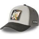 cepur-izliekta-peleks-regulejams-tj4-toms-un-dzerijs-looney-tunes-no-capslab