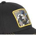 capslab-curved-brim-batman-her1-dc-comics-black-adjustable-cap