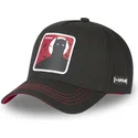 cepur-izliekta-melns-snapback-casx-kni1-batman-dc-comics-no-capslab