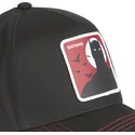 cepur-izliekta-melns-snapback-casx-kni1-batman-dc-comics-no-capslab
