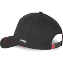 cepur-izliekta-melns-snapback-casx-kni1-batman-dc-comics-no-capslab