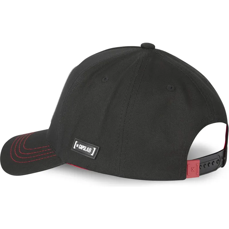 cepur-izliekta-melns-snapback-casx-kni1-batman-dc-comics-no-capslab
