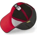 cepur-izliekta-melns-snapback-casx-kni1-batman-dc-comics-no-capslab