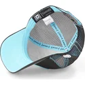 cap-izliekta-black-snapback-son-goku-dragon-ball-no-capslab