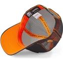 cepur-izliekta-truckeris-melns-snapback-db3-kam1-master-roshi-dragon-ball-no-capslab