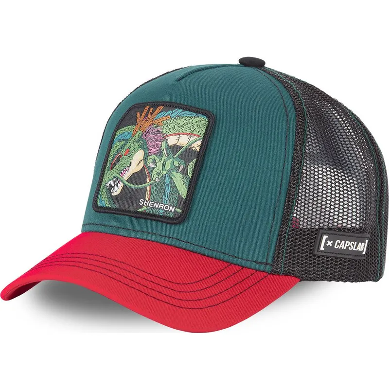 cepur-izliekta-truckeris-zils-snapback-she2-senrons-dragon-ball-no-capslab