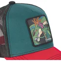 casquette-trucker-bleue-et-rouge-shenron-she2-dragon-ball-capslab