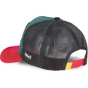 cepur-izliekta-truckeris-zils-snapback-she2-senrons-dragon-ball-no-capslab