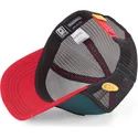 casquette-trucker-bleue-et-rouge-shenron-she2-dragon-ball-capslab