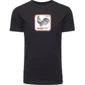 krekli-isas-piedurknes-melns-cock-coop-the-farm-no-goorin-bros