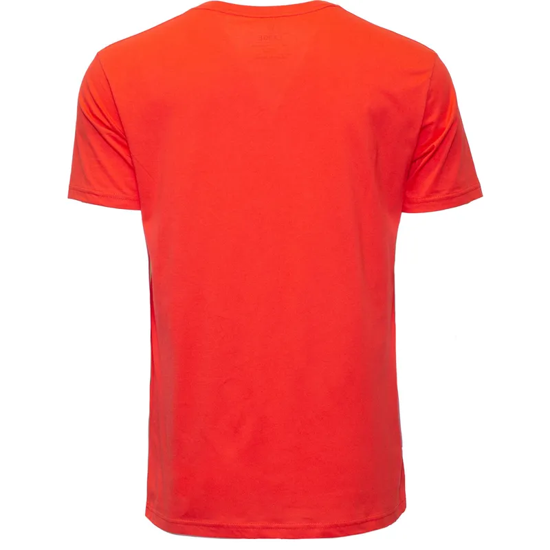 kurzarm-t-shirt-rot-hahn-cock-coop-the-farm-von-goorin-bros