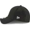 cap-izliekta-black-adjustable-strap-9forty-the-league-no-chicago-white-sox-mlb-no-new-era
