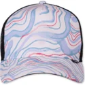 cap-izliekta-white-snapback-no-djinns