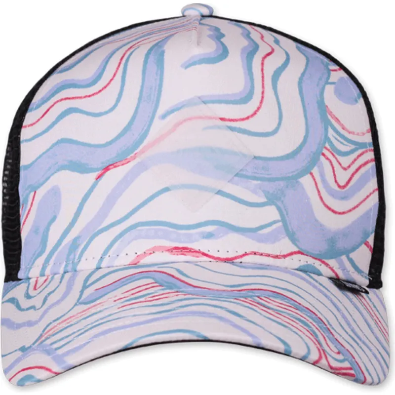 cap-izliekta-white-snapback-no-djinns cap-izliekta-white-snapback-no-djinns