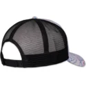 cap-izliekta-white-snapback-no-djinns