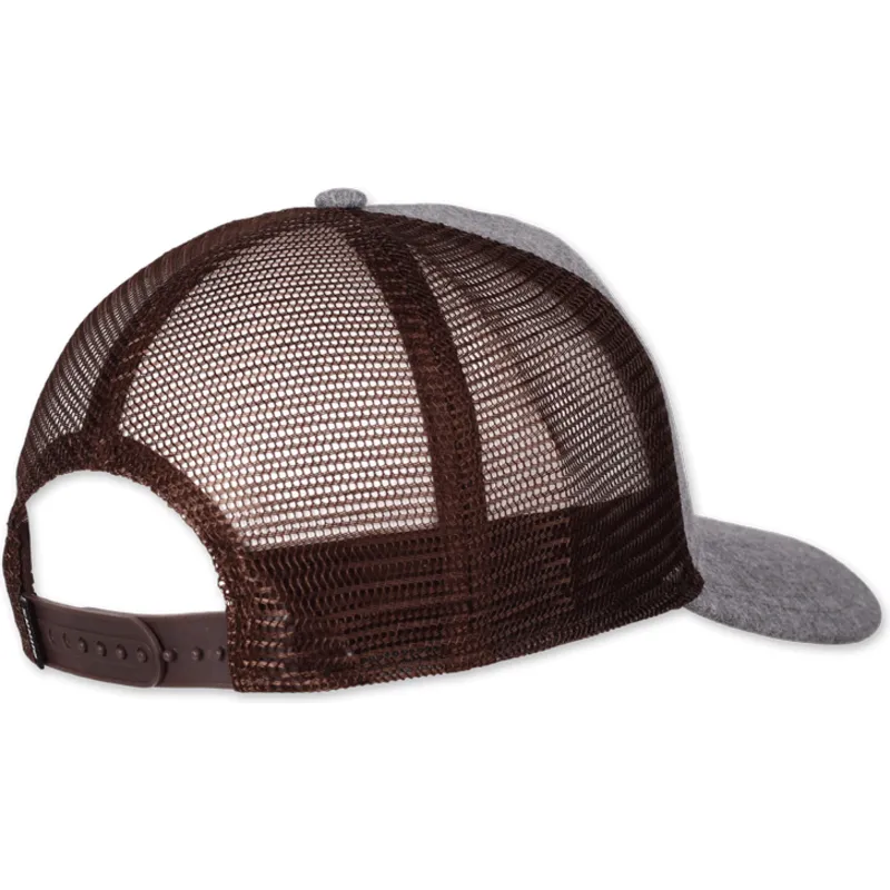 cepur-izliekta-truckeris-peleks-snapback-lazy-sunday-coffee-club-hft-no-djinns