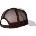 djinns-lazy-sunday-coffee-club-hft-white-and-brown-trucker-hat