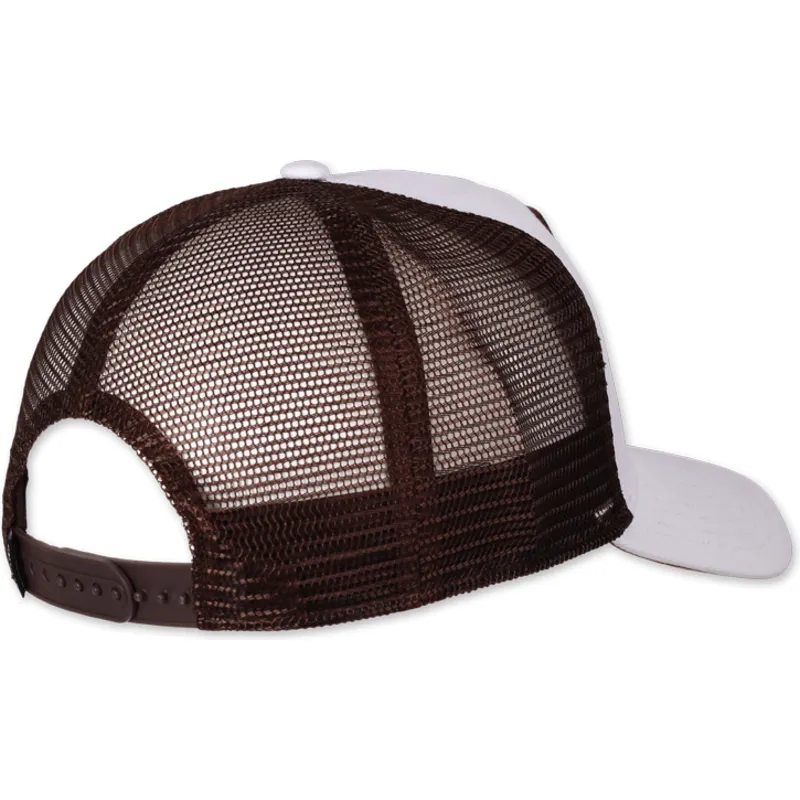 cap-izliekta-white-snapback-no-djinns