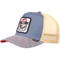 cepur-izliekta-truckeris-peleks-snapback-do-nothing-club-hft-dnc-new-14-no-djinns