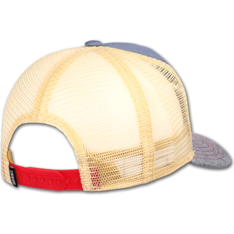 cepur-izliekta-soferis-peleks-snapback-do-nothing-club-hft-dnc-new-14-no-djinns