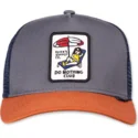 cepur-izliekta-truckeris-peleks-snapback-do-nothing-club-hft-dnc-new-15-no-djinns