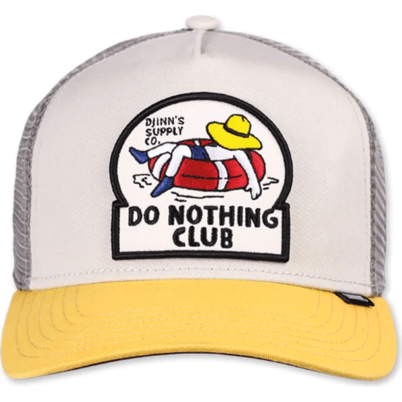 cepur-izliekta-soferis-peleks-snapback-do-nothing-club-hft-dnc-new-16-no-djinns