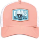 cepur-izliekta-truckeris-roza-snapback-do-nothing-club-hft-dnc-sunnyfab-no-djinns