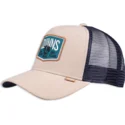 cap-izliekta-beige-snapback-no-djinns