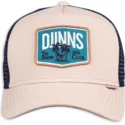 cap-izliekta-beige-snapback-no-djinns